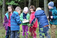 /album/a25-26-9-expedice-hajovna/expedice-hajovna-2-jpg/